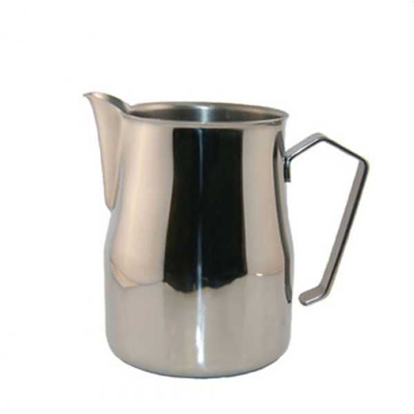 Бариста Кана 500ml